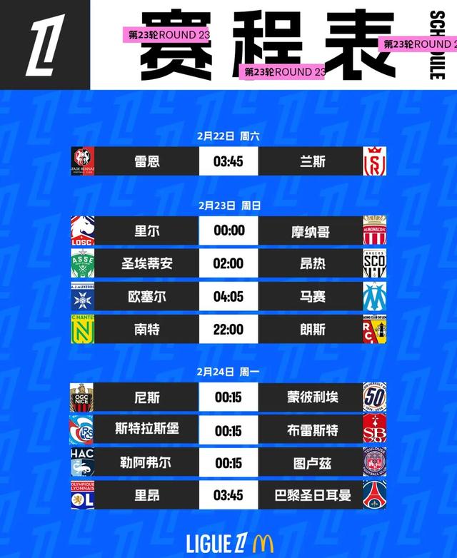 华体会网址 -包含国际比赛日巴塞罗那调整名单以备法甲，完成体检环节打磨，媒体盛赞，训练强度明显提升的词条