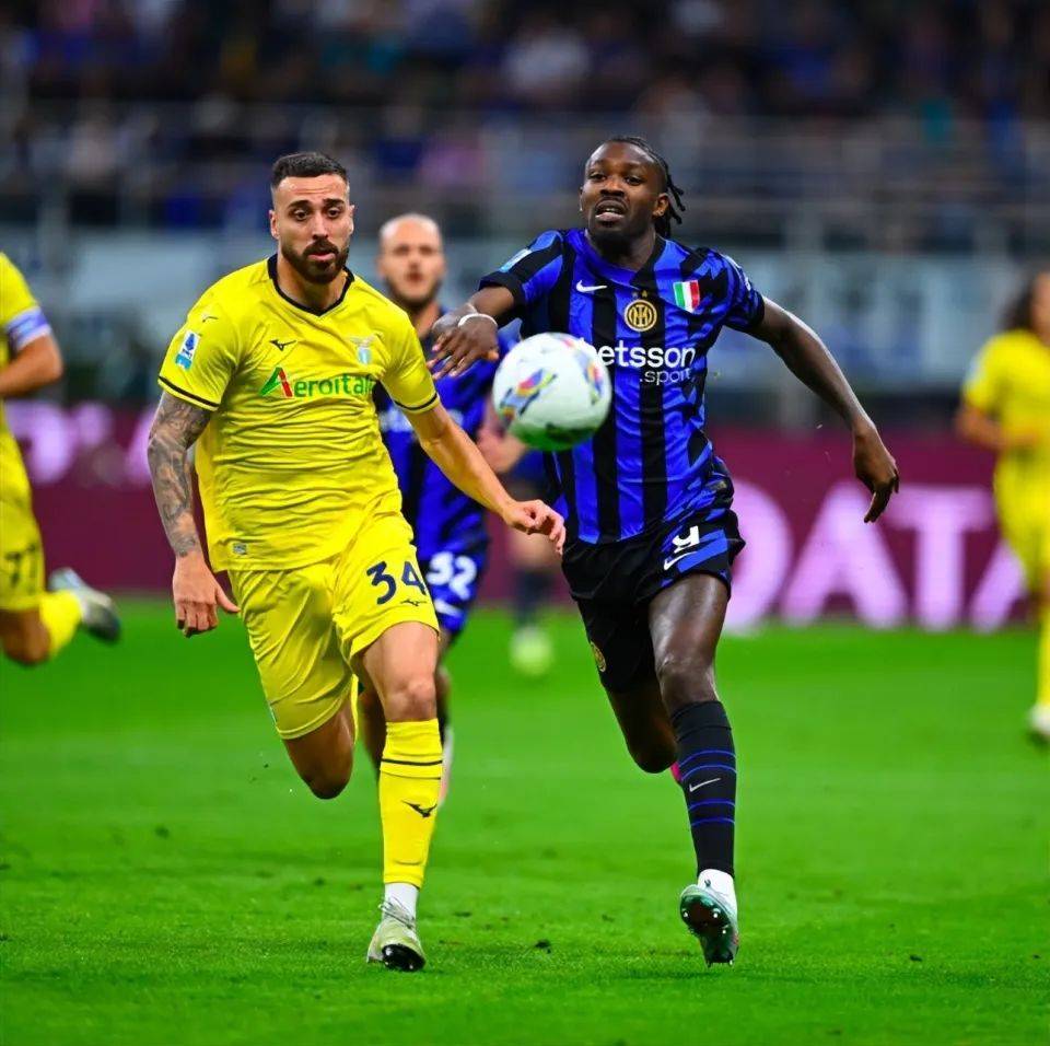 国际比赛日意甲焦点战；那不勒斯临场应变；媒体盛赞；心理建设被强调的简单介绍