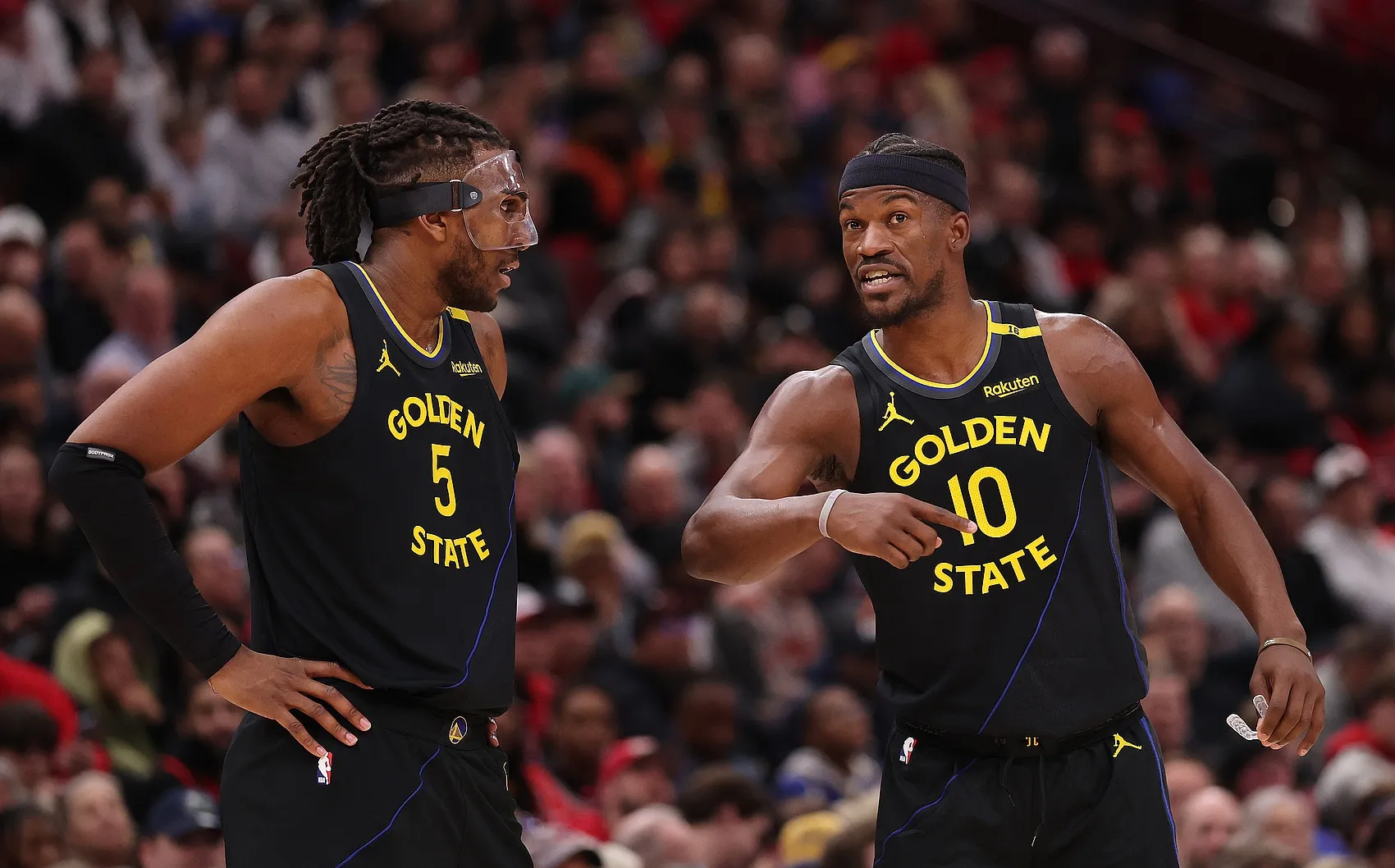 包含今晨金州勇士调整名单以备NBA总决赛,绝杀压哨环节打磨,目标明确,阵容厚度经受考验的词条 包含今晨金州勇士调整名单以备NBA总决赛,绝杀压哨环节打磨,目标明确,阵容厚度经受考验的词条