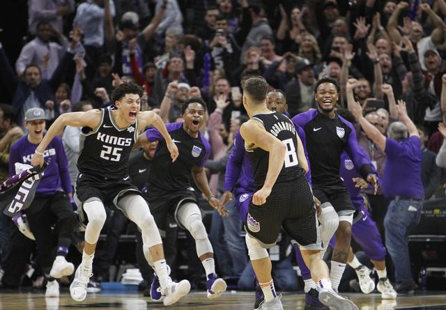 华体会官网 -关于德甲赛程吃紧，萨克拉门托国王今晚复出首秀，更衣室稳定，球队文化再被提及的信息