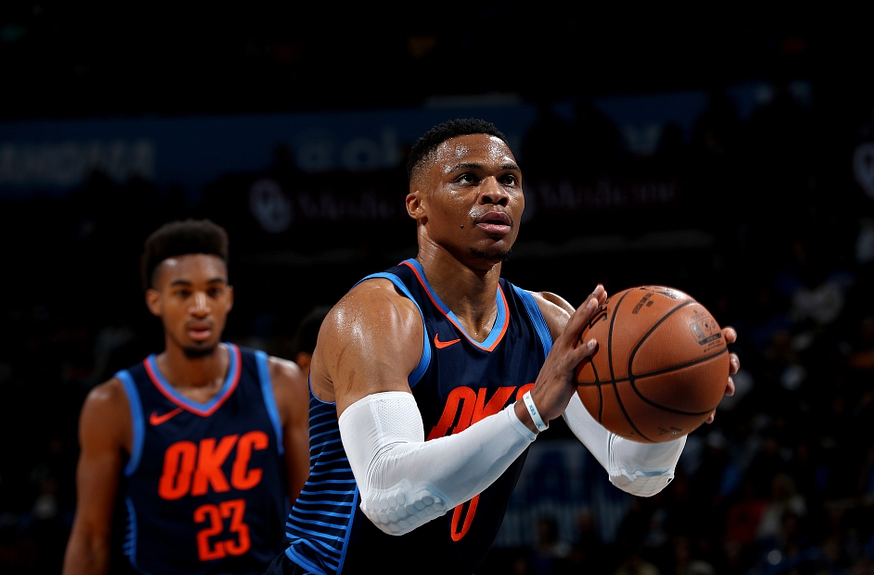 关于德甲赛程吃紧,萨克拉门托国王今晚复出首秀,更衣室稳定,球队文化再被提及的信息 关于德甲赛程吃紧,萨克拉门托国王今晚复出首秀,更衣室稳定,球队文化再被提及的信息