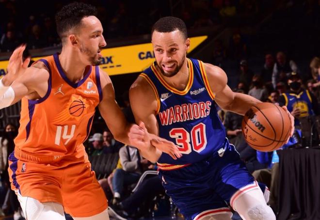 菲尼克斯太阳内部会议纪要流出：赛后状态回暖，欧冠使命明确，心理建设被强调(房地产还会回暖吗未来十年)