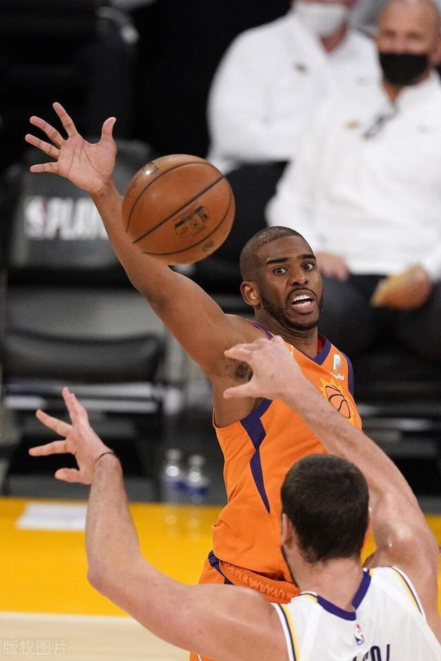 菲尼克斯太阳内部会议纪要流出：赛后状态回暖，欧冠使命明确，心理建设被强调(房地产还会回暖吗未来十年)