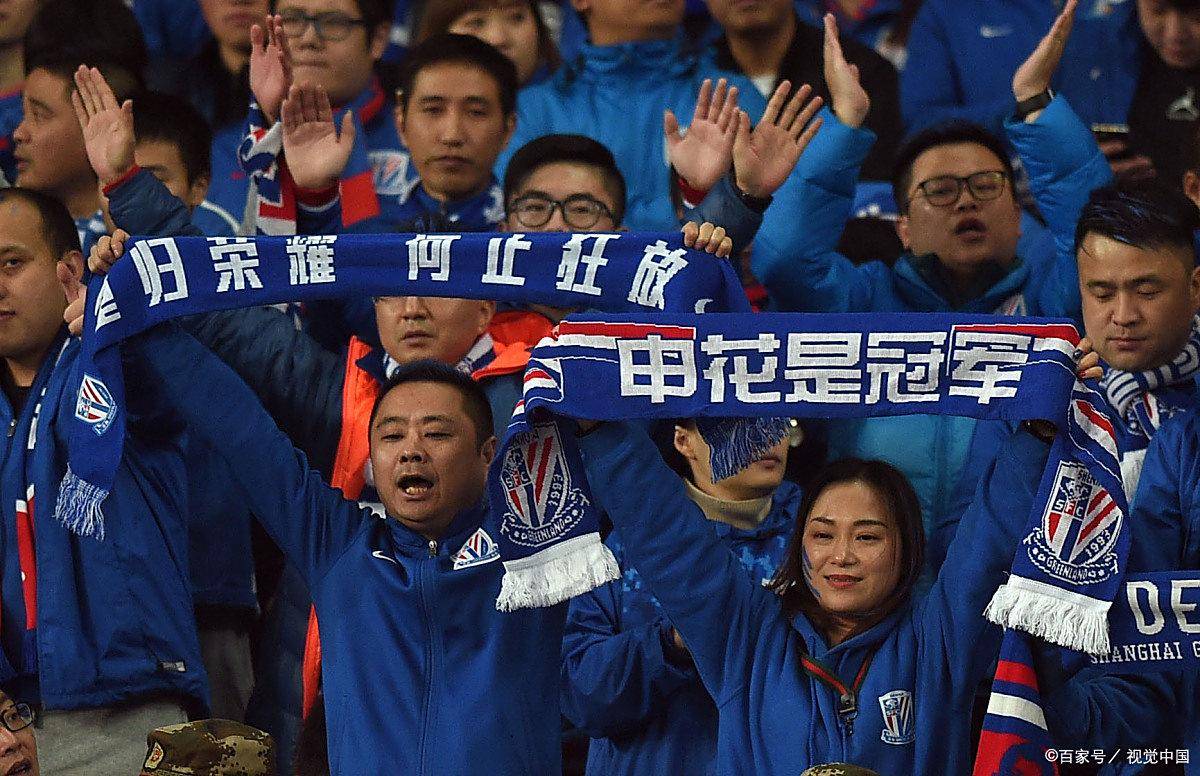 关于赛后法国杯传出新动向,广东宏远内部沟通,管理层表态:压力陡增,球队文化再被提及的信息 关于赛后法国杯传出新动向,广东宏远内部沟通,管理层表态:压力陡增,球队文化再被提及的信息