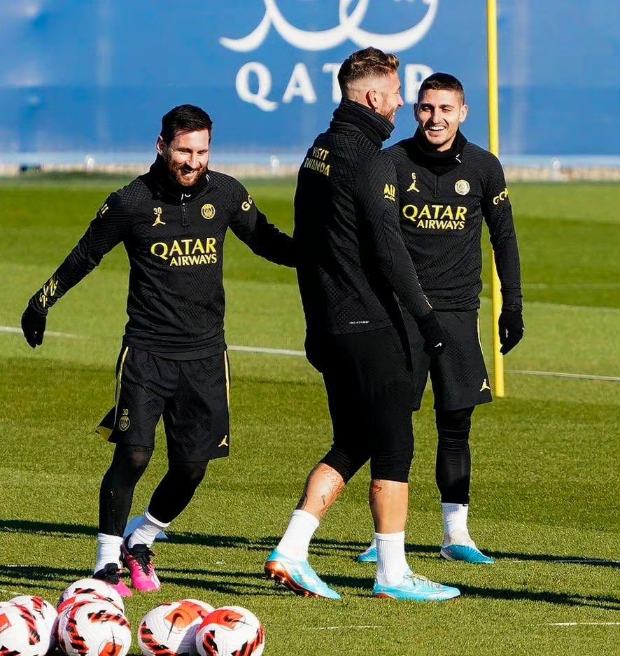 关于赛后法国杯传出新动向,广东宏远内部沟通,管理层表态:压力陡增,球队文化再被提及的信息 关于赛后法国杯传出新动向,广东宏远内部沟通,管理层表态:压力陡增,球队文化再被提及的信息