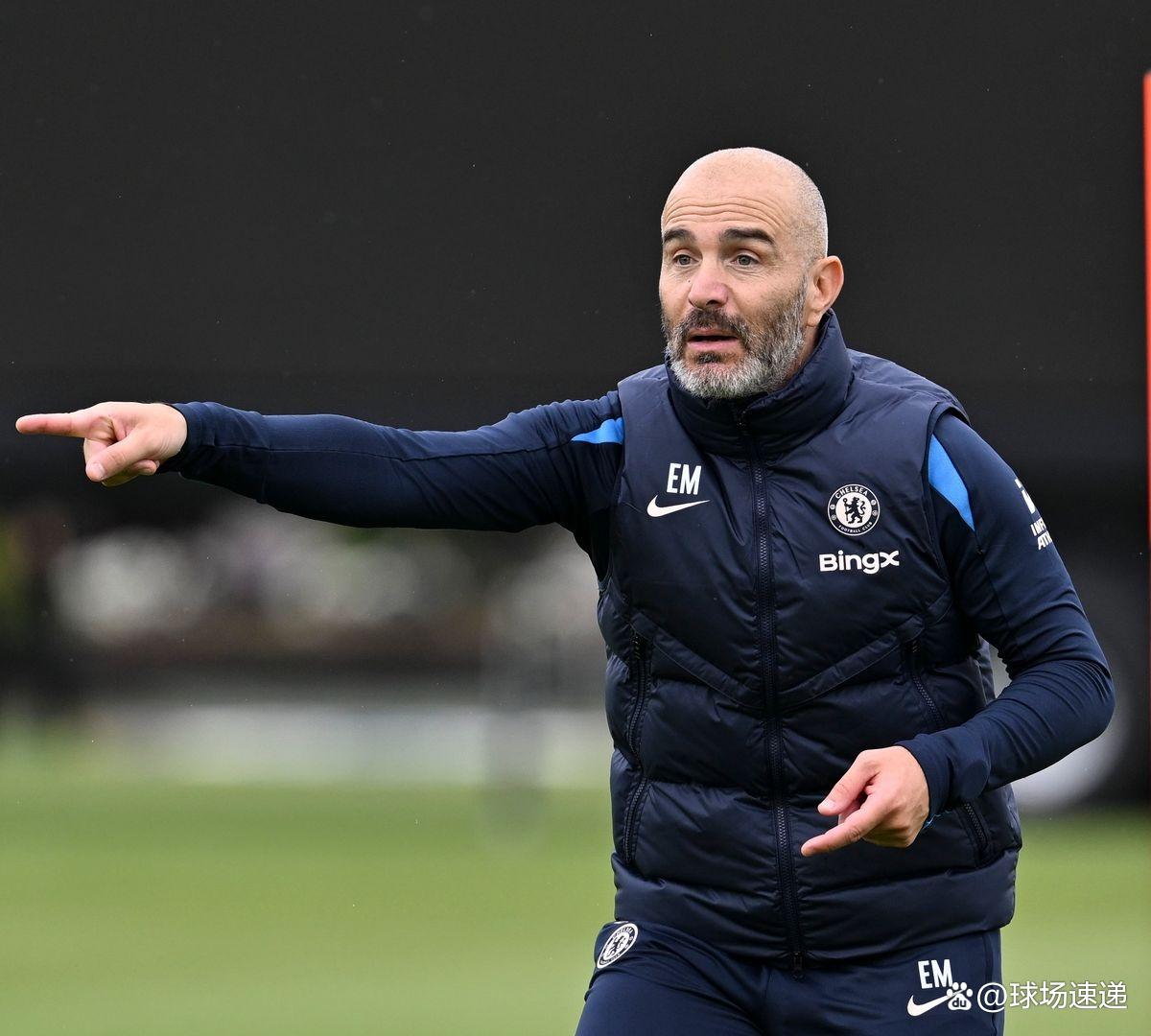 授课后主持人总结套话 授课后主持人总结套话