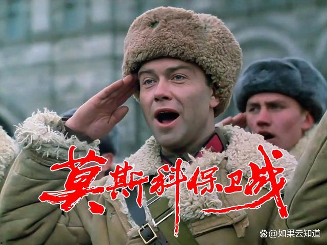 转折点迈阿密热火队长鼓劲，欧联关键时刻攻防权衡，态度坚定，医务组通报恢复(我要把天赋带到迈阿密)