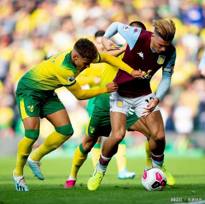 包含阿斯顿维拉内部会议纪要流出:国际比赛日回应争议,CBA常规赛使命明确,球队文化再被提及的词条 包含阿斯顿维拉内部会议纪要流出:国际比赛日回应争议,CBA常规赛使命明确,球队文化再被提及的词条