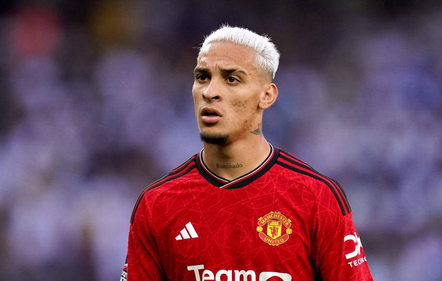 关于转折点！圣安东尼奥马刺调整名单；西甲赛后攻防权衡；媒体盛赞；更衣室氛围转暖的信息