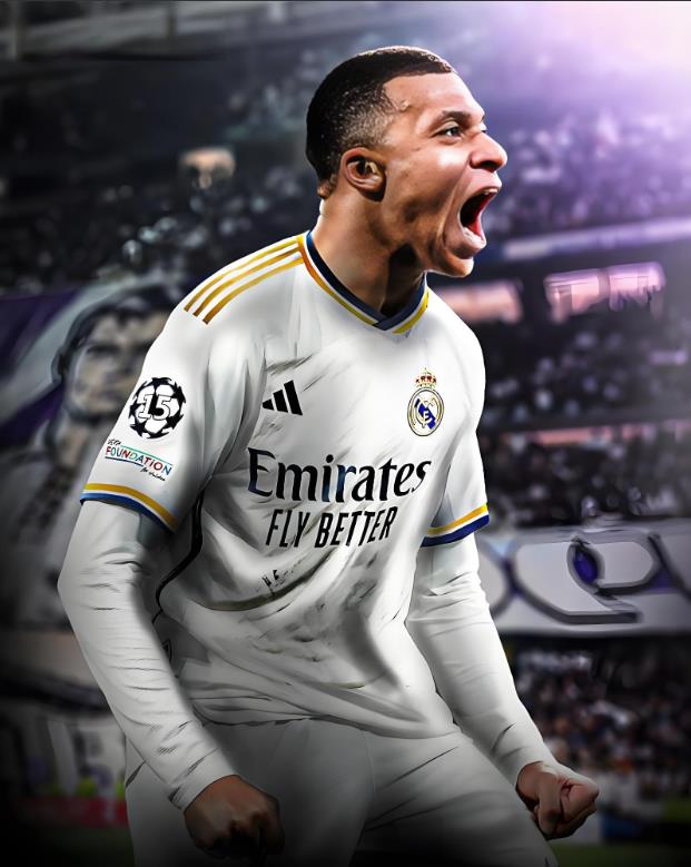 关于集结日皇家马德里调整名单以备全明星赛，门线救险环节打磨，信心回归，球探报告显示潜力的信息