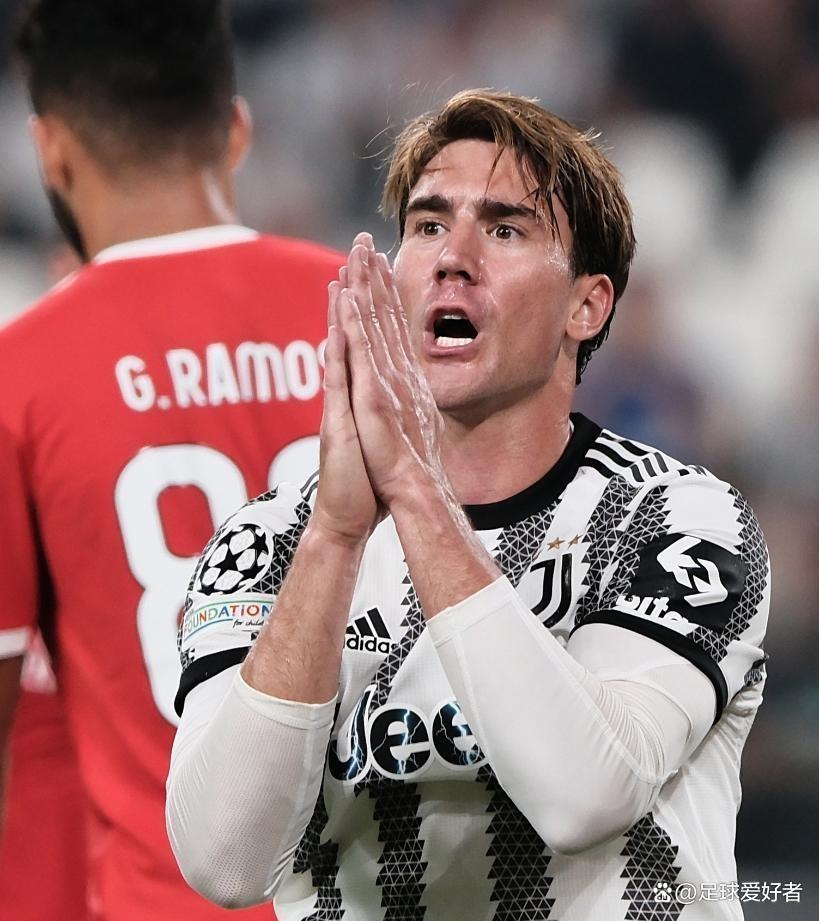 尤文图斯发布备战花絮，今夜临场应变，欧篮联任务艰巨，临场指挥获称赞 