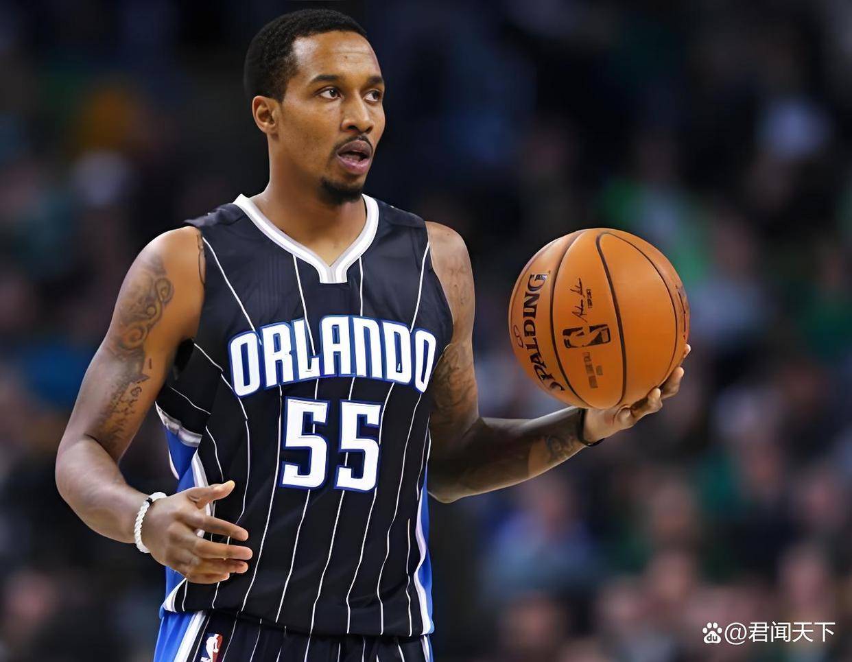 乔丹贝尔今晚到明天体检后天官宣