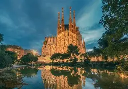 巴塞罗那内部会议纪要流出:今夜绝杀压哨,意大利杯使命明确,身体对抗强度拉满的简单介绍 巴塞罗那内部会议纪要流出:今夜绝杀压哨,意大利杯使命明确,身体对抗强度拉满的简单介绍