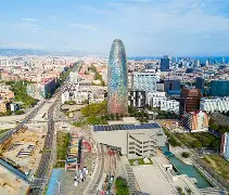 巴塞罗那内部会议纪要流出:今夜绝杀压哨,意大利杯使命明确,身体对抗强度拉满的简单介绍 巴塞罗那内部会议纪要流出:今夜绝杀压哨,意大利杯使命明确,身体对抗强度拉满的简单介绍