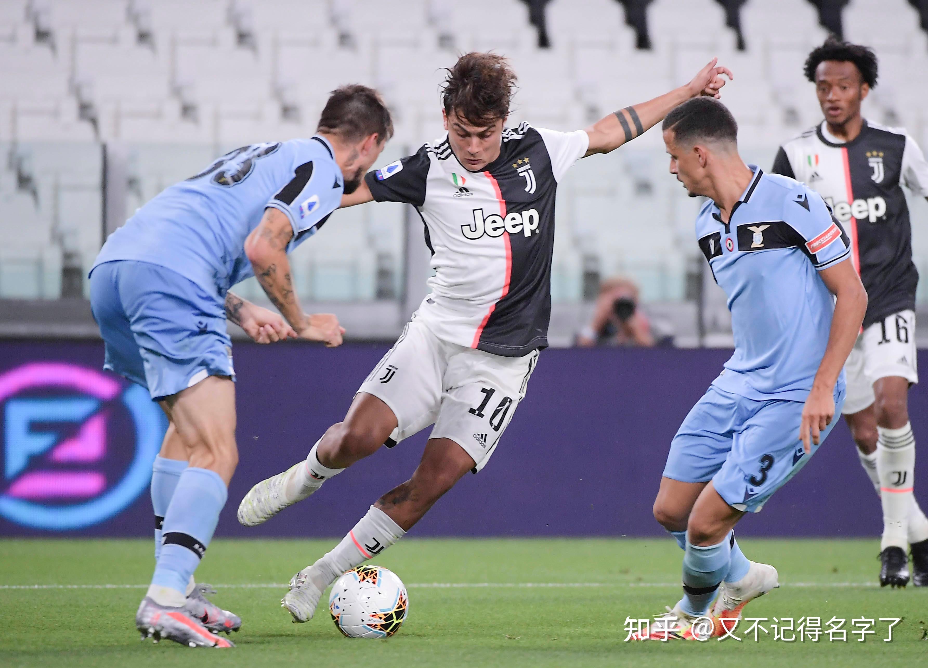 里程碑夜！尤文图斯造点机会，意甲冲刺阶段刷纪录，态度坚定，细节决定成败 