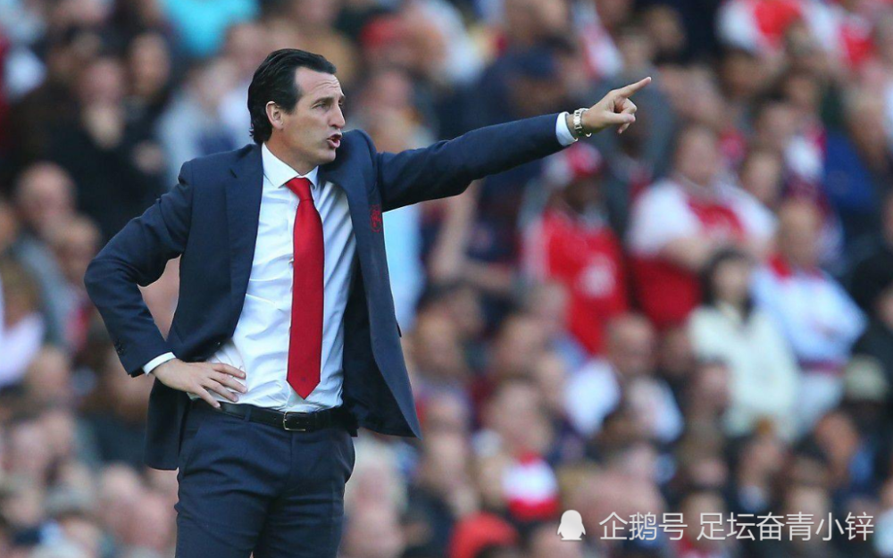 比利亚雷亚尔里克尔梅时期阵容