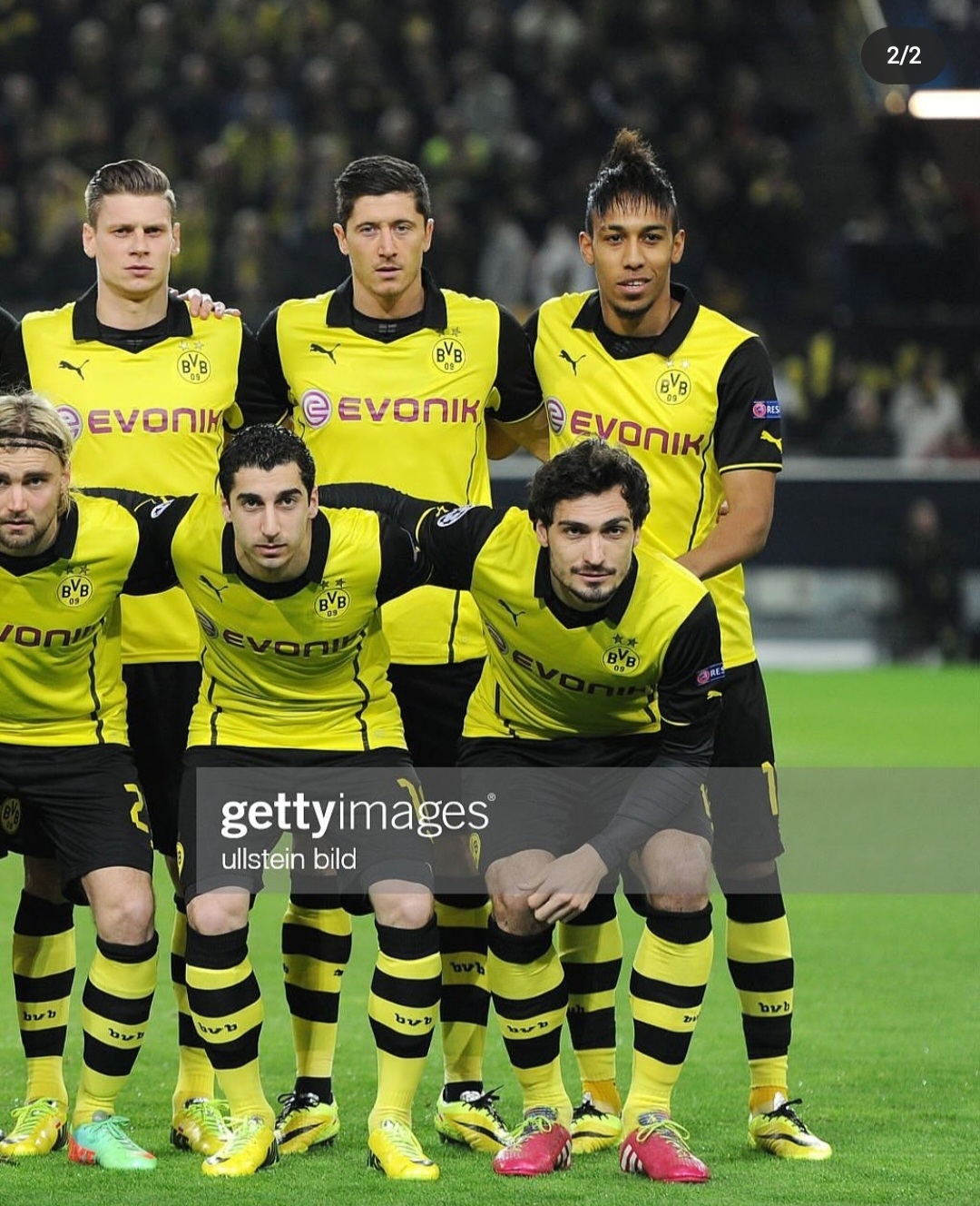 多特蒙德发布备战花絮，今晨豪取连胜，欧冠任务艰巨，纪律约束更严格 