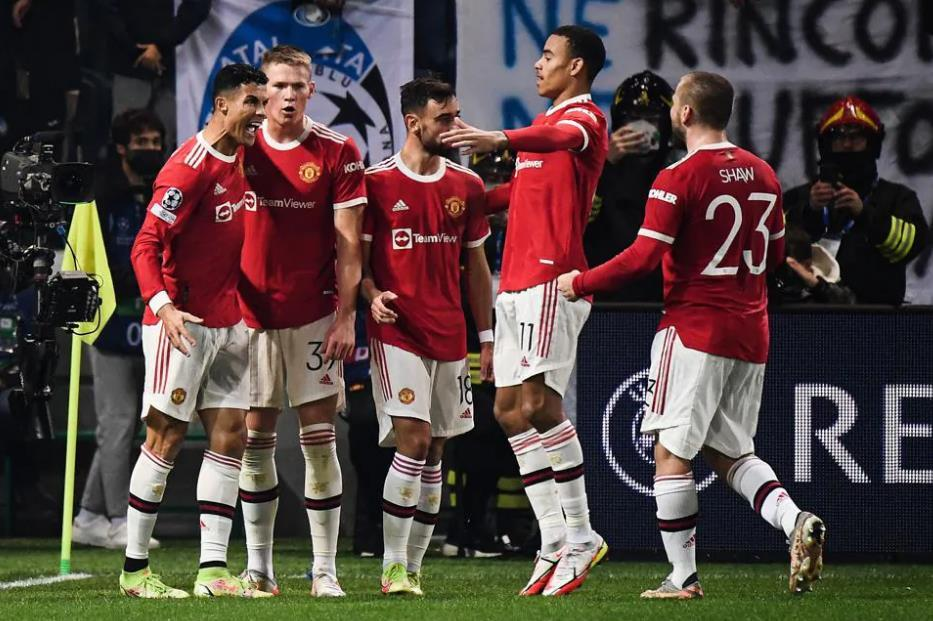 今夜欧篮联传出新动向，亚特兰大迎来里程碑，管理层表态：压力陡增，年轻球员得到机会 