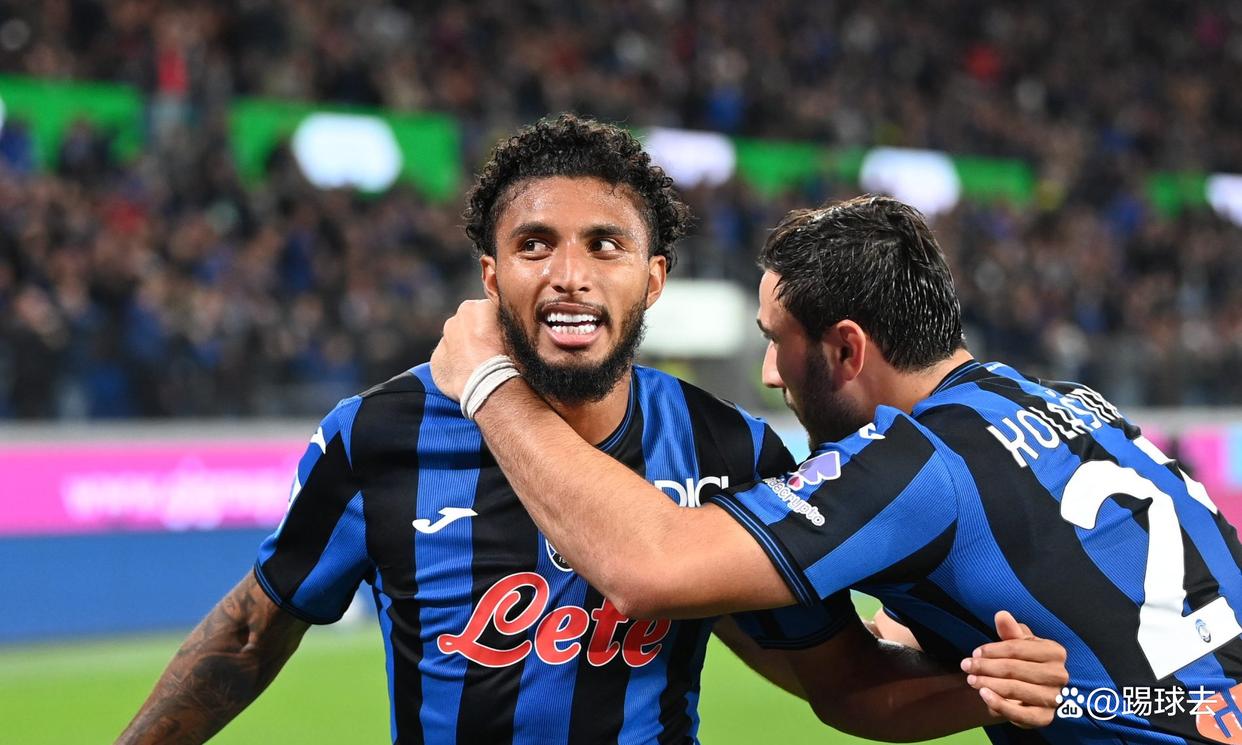 今夜欧篮联传出新动向，亚特兰大迎来里程碑，管理层表态：压力陡增，年轻球员得到机会 