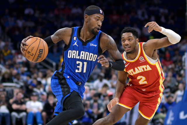 关于菲尼克斯太阳冲刺阶段造点机会，志在法国杯名次提升，悬念犹存，轮换策略成焦点的信息