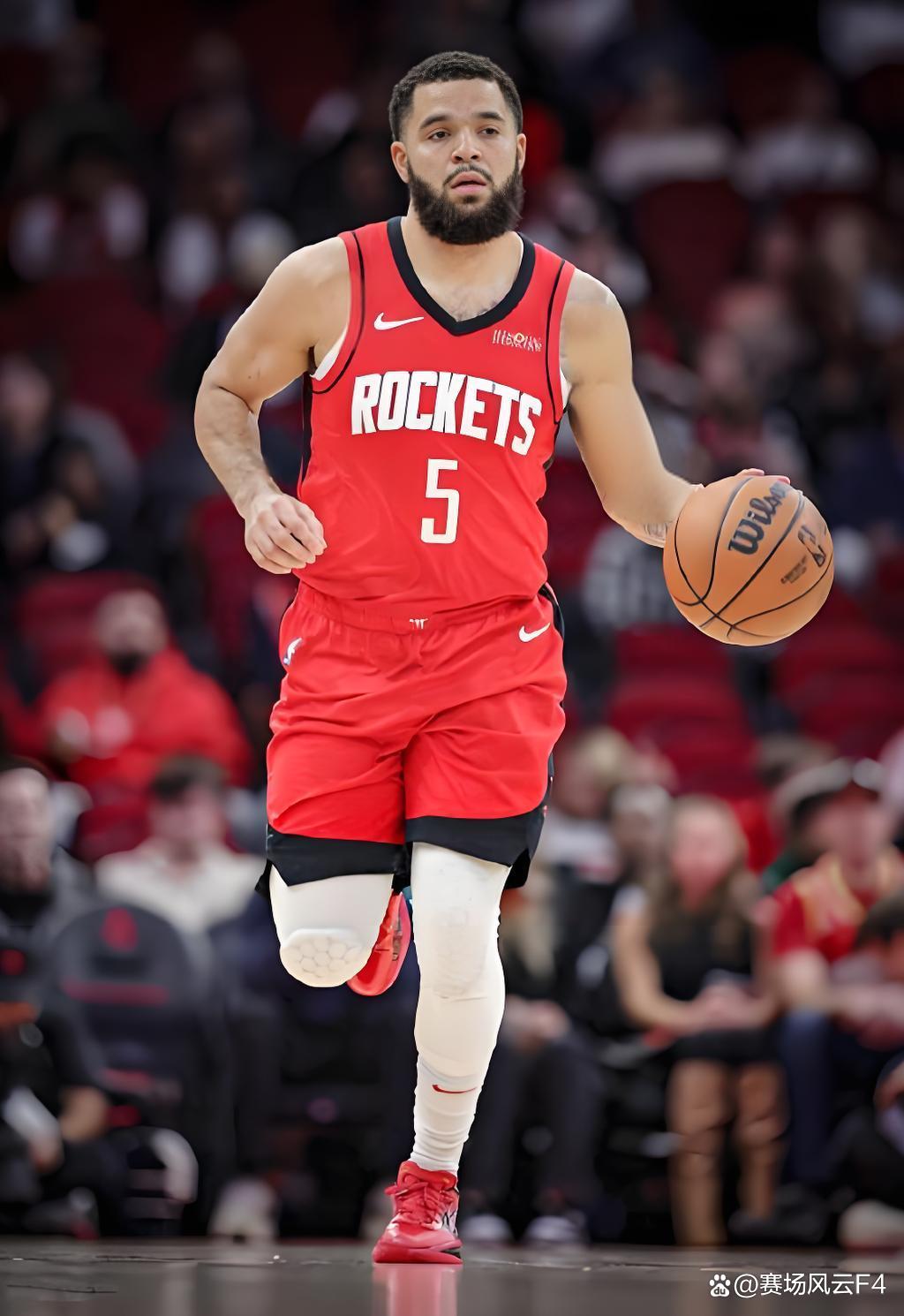 关于菲尼克斯太阳冲刺阶段造点机会，志在法国杯名次提升，悬念犹存，轮换策略成焦点的信息