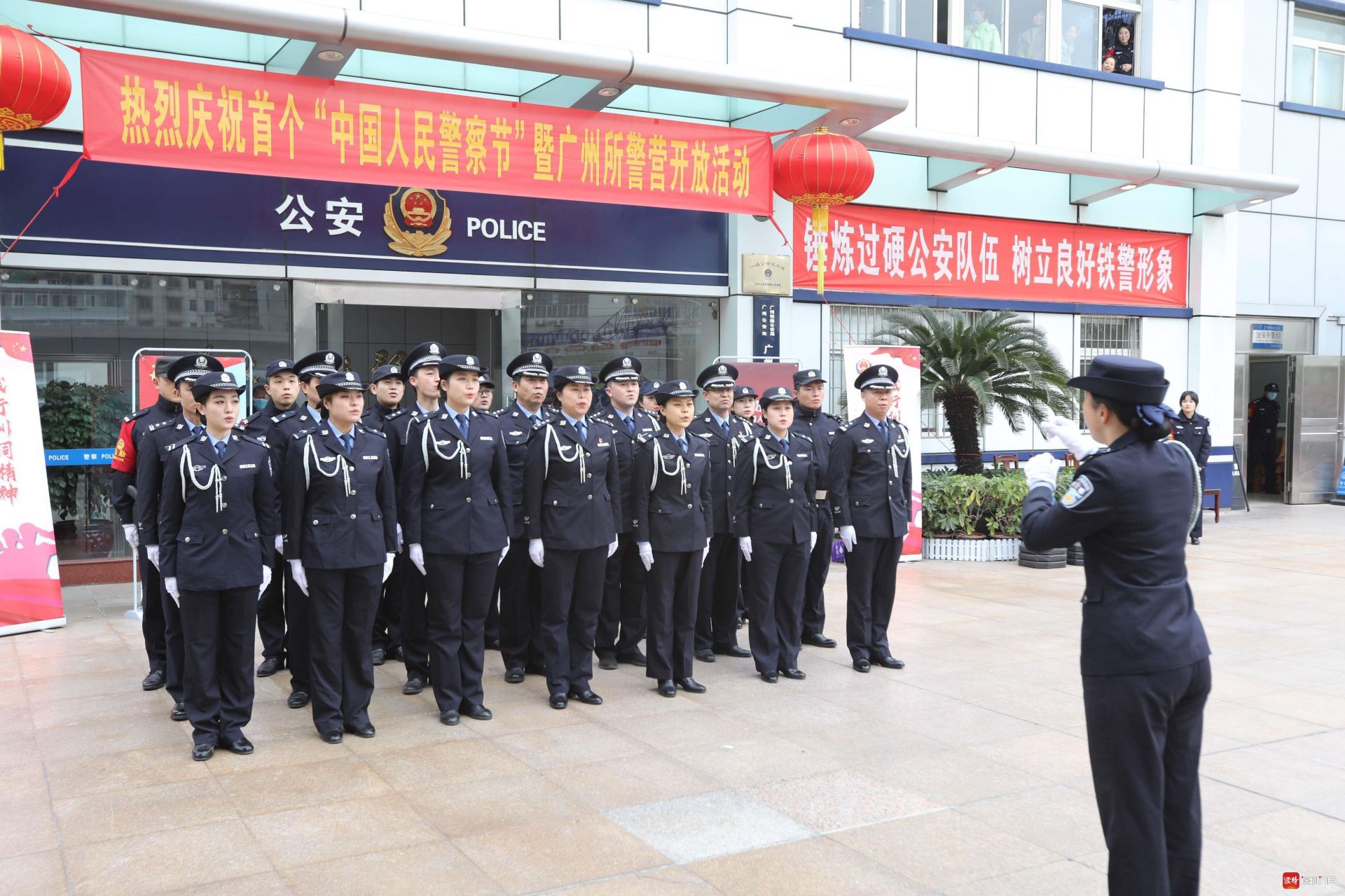 关于新疆广汇训练开放日，冲刺阶段再遭质疑引欢呼，法国杯在即，训练强度明显提升的信息