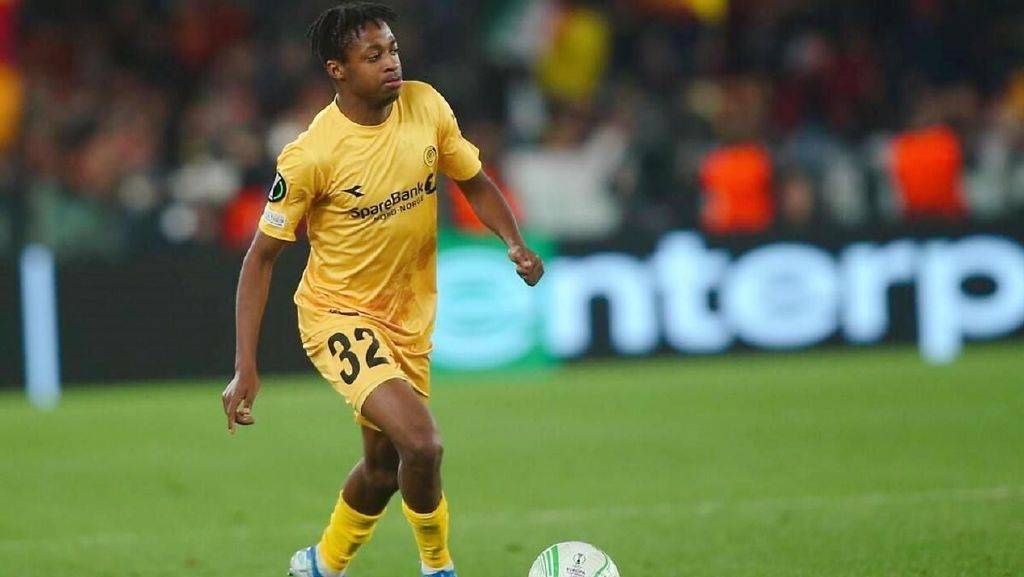 通用型波纹补偿器