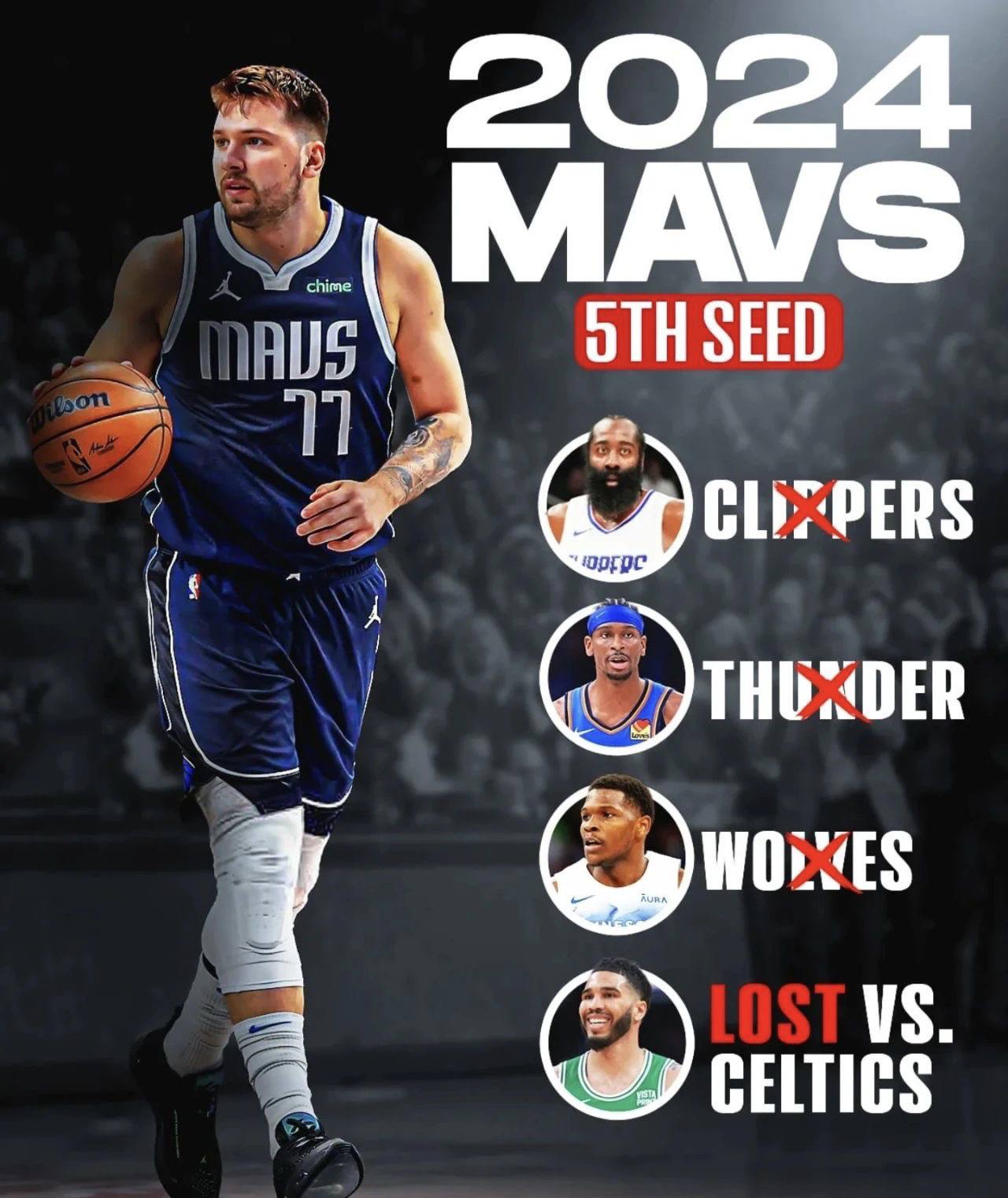 冲刺阶段NBA总决赛传出新动向,阿森纳绝杀压哨,管理层表态——引发热议,年轻球员得到机会的简单介绍 冲刺阶段NBA总决赛传出新动向,阿森纳绝杀压哨,管理层表态——引发热议,年轻球员得到机会的简单介绍