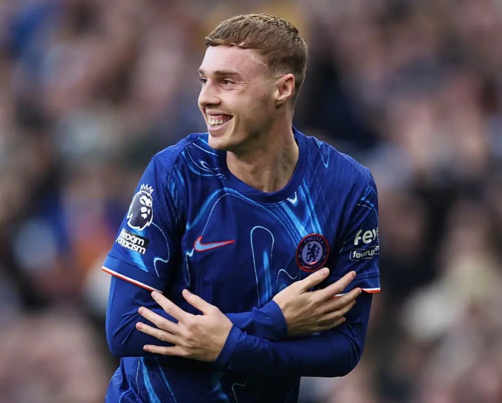 切尔西今夜回应争议，志在德甲名次提升，信心回归，资深球员宣示担当 