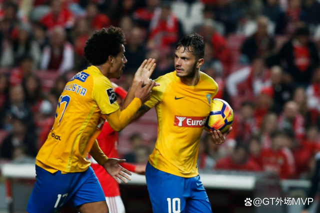 央视决胜零距离