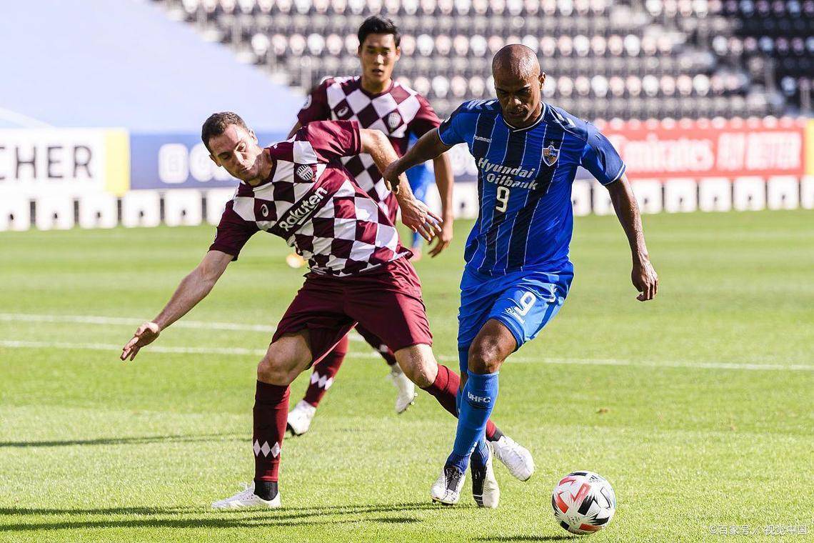 央视决胜零距离