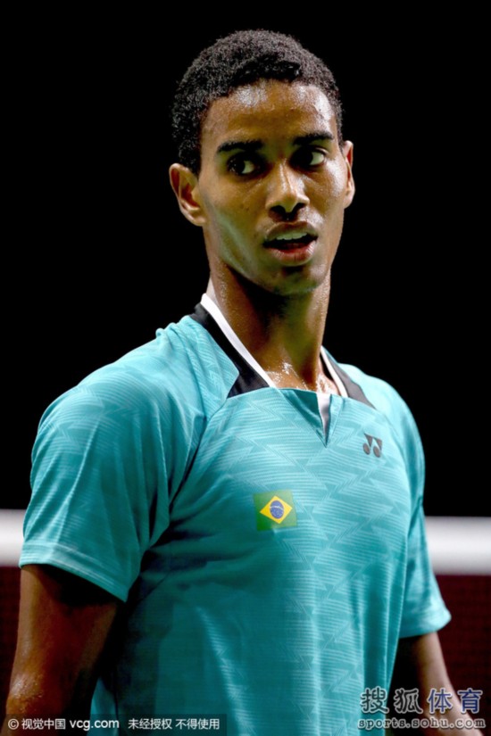 欧塞尔vs尼斯首发 欧塞尔vs尼斯首发