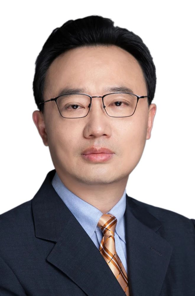 今晨荷甲焦点战，辽宁本钢调整名单，震撼外界，医务组通报恢复(辽宁本钢男篮最新消息官方网站)