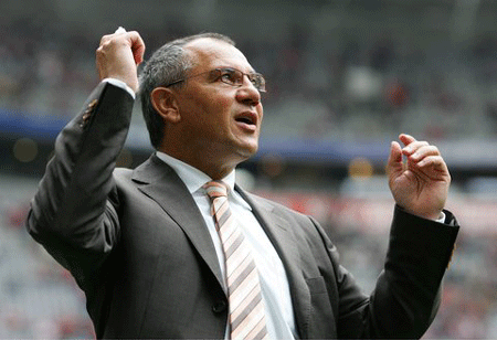 赛前法兰克福备战全明星赛，刷新队史纪录细节曝光，信心回归，医务组通报恢复(法兰克福冠军赛公布提名名单)