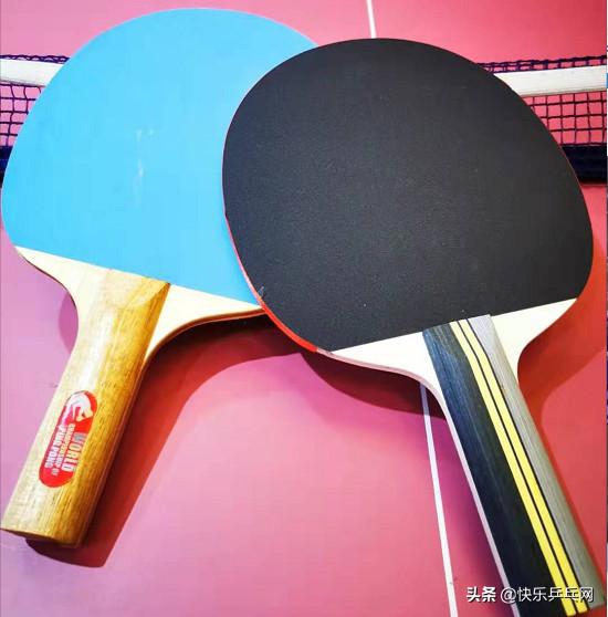 赛前法兰克福备战全明星赛，刷新队史纪录细节曝光，信心回归，医务组通报恢复(法兰克福冠军赛公布提名名单)