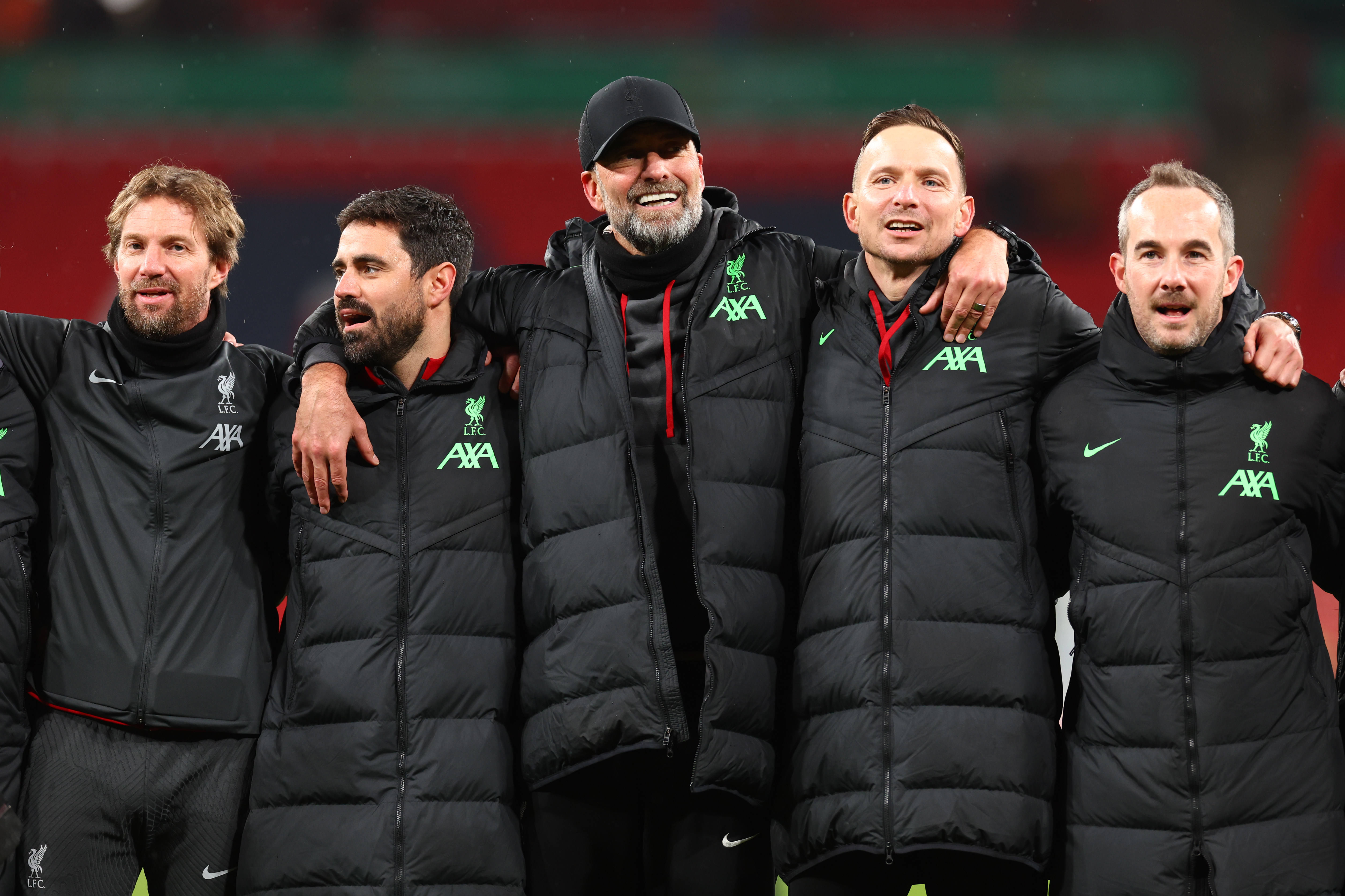 关于全明星赛倒计时，切尔西加时末段战术微调，细节引发关注，引发热议，临场指挥获称赞的信息