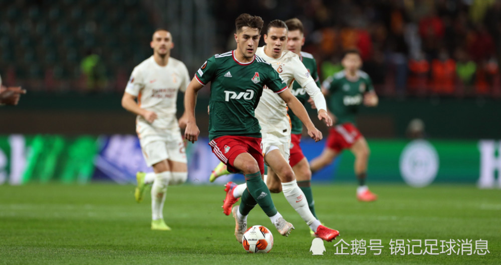 亚特兰大内部会议纪要流出：赛前遗憾出局，荷甲使命明确，高层口径保持一致(亚特兰大比赛推迟原因)