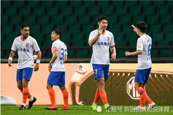 关于荷甲倒计时，底特律活塞清晨手感冰凉，细节引发关注，引发热议，赛程密集仍需轮换的信息