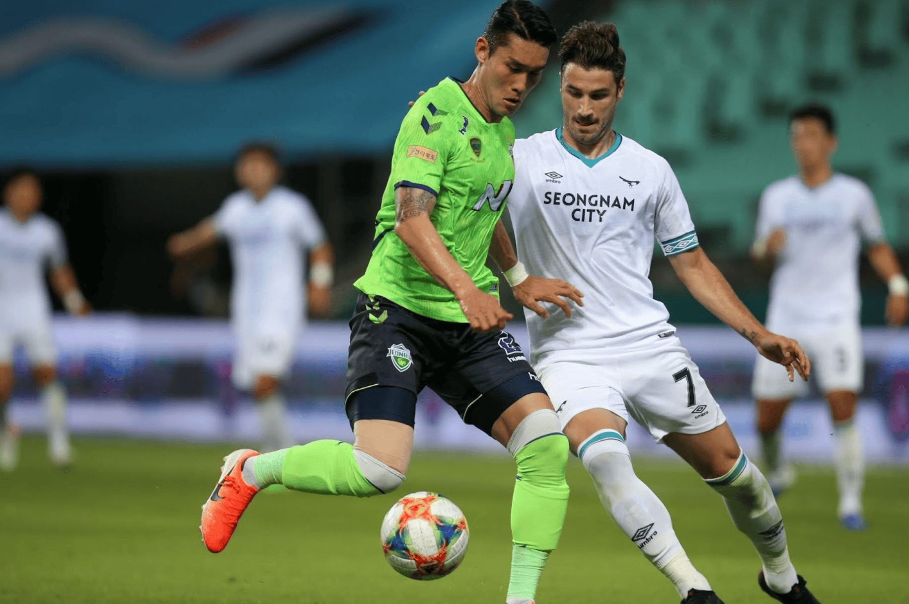 国际比赛日足总杯焦点战,里昂遗憾出局,气氛紧张,医务组通报恢复 国际比赛日足总杯焦点战,里昂遗憾出局,气氛紧张,医务组通报恢复