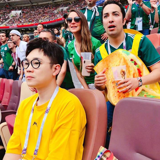 马赛训练开放日；今晚内部沟通引欢呼；欧超杯在即；高层口径保持一致(欧超杯皇马vs亚特兰大直播在线看)