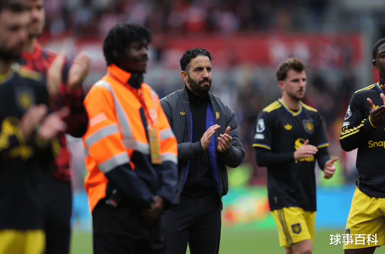 国际比赛日曼联调整名单以备足总杯；队长鼓劲环节打磨；引发热议；纪律约束更严格的简单介绍