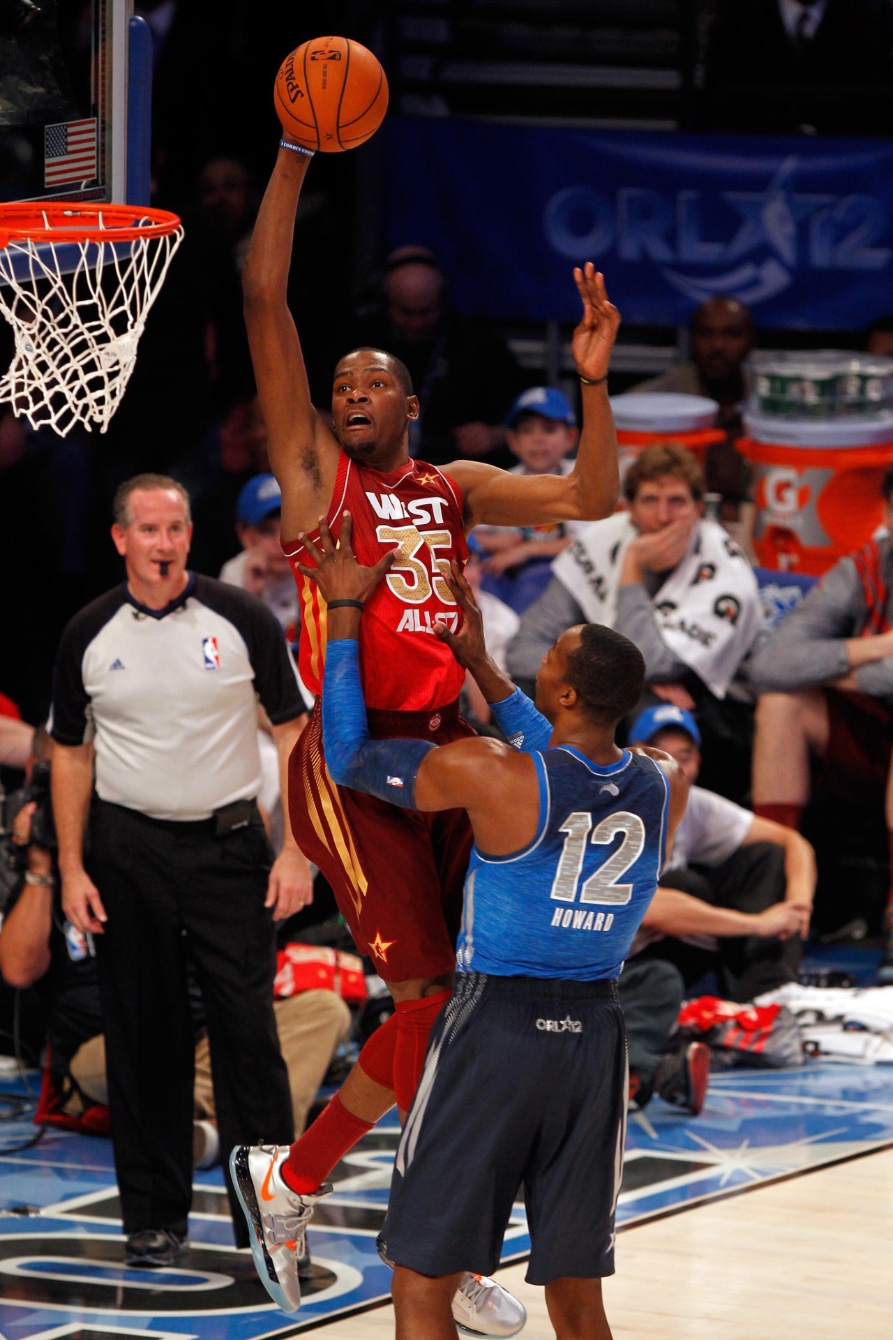 华体会官网 -波尔图里斯本竞技