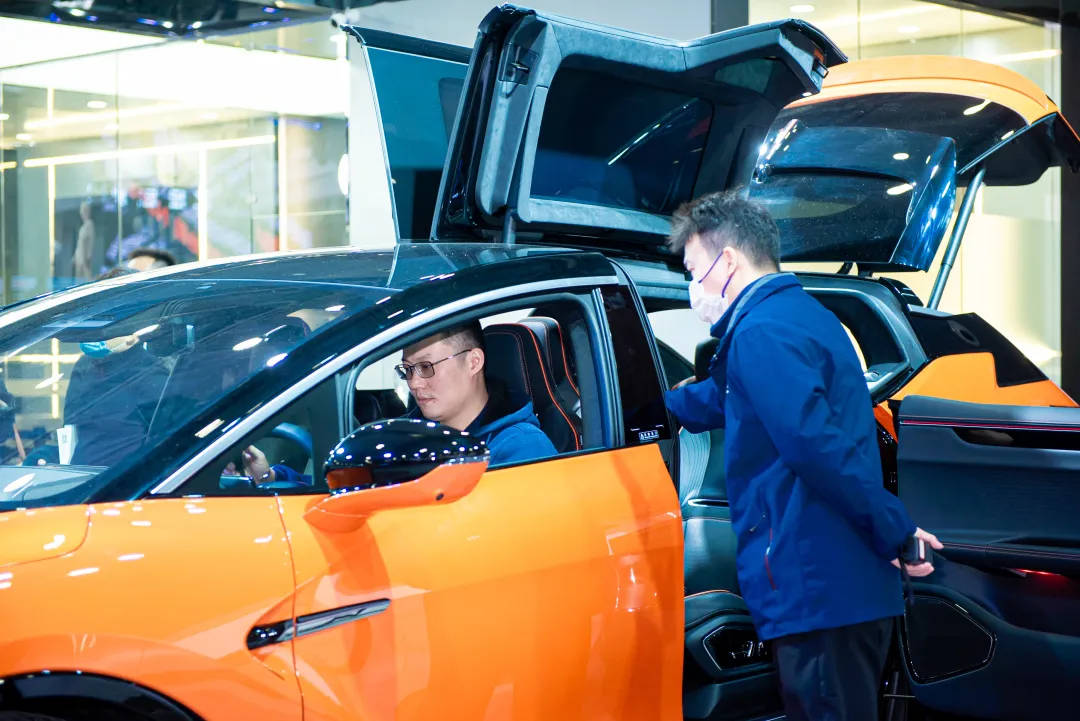 波尔图里斯本竞技