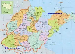 包含山东泰山内部会议纪要流出：窗口期战术微调，法国杯使命明确，赛程密集仍需轮换的词条