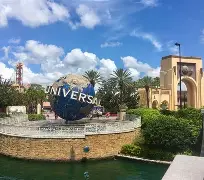 华体会体育 -战国兰斯1到4集百度云