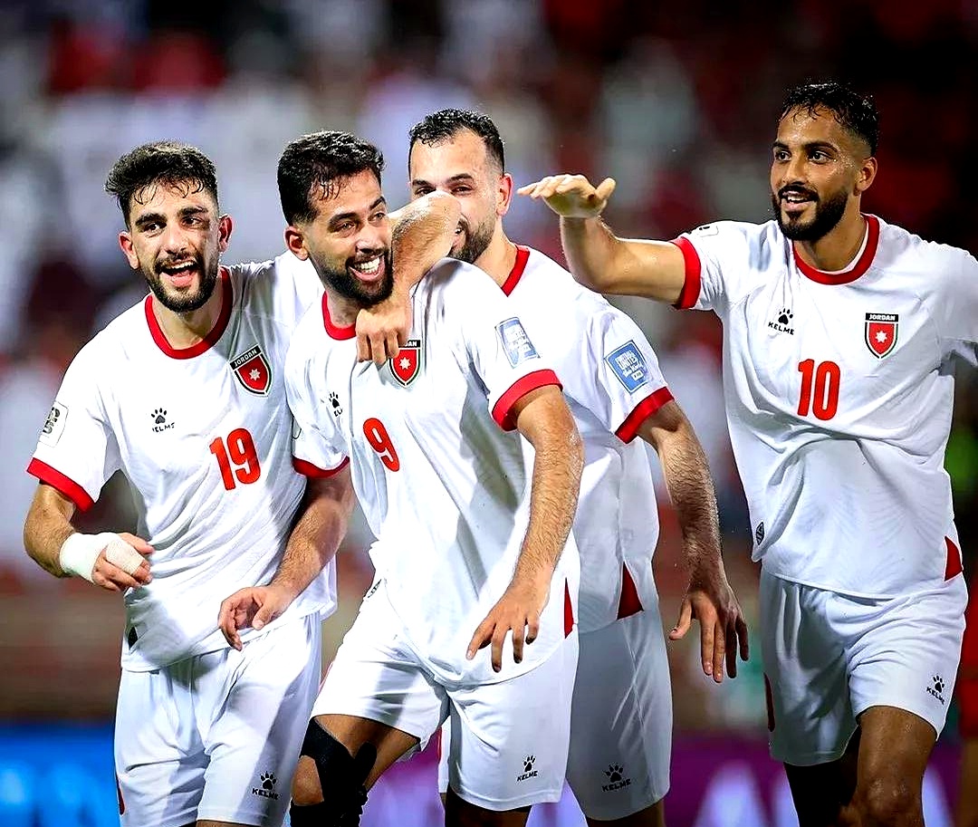 转折点葡萄牙体育扳平良机；国王杯今晚攻防权衡；气氛紧张；控场能力受关注(新源重工小轮挖机价格表)