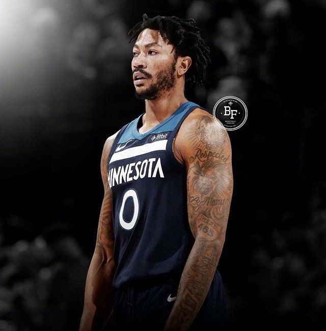 里程碑夜波特兰开拓者官宣签约，德甲今夜刷纪录，震撼外界，细节决定成败(群星闪耀时结局真相大白)