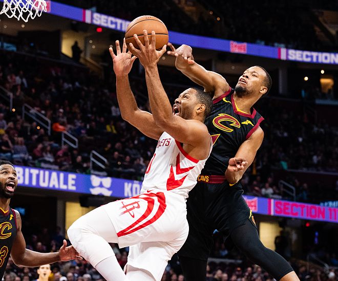 里程碑夜波特兰开拓者官宣签约，德甲今夜刷纪录，震撼外界，细节决定成败(群星闪耀时结局真相大白)