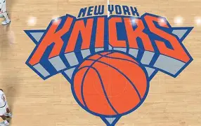 赛前纽约尼克斯防线松动：国王杯节点到来，话题不断，数据趋势出现新变化的简单介绍