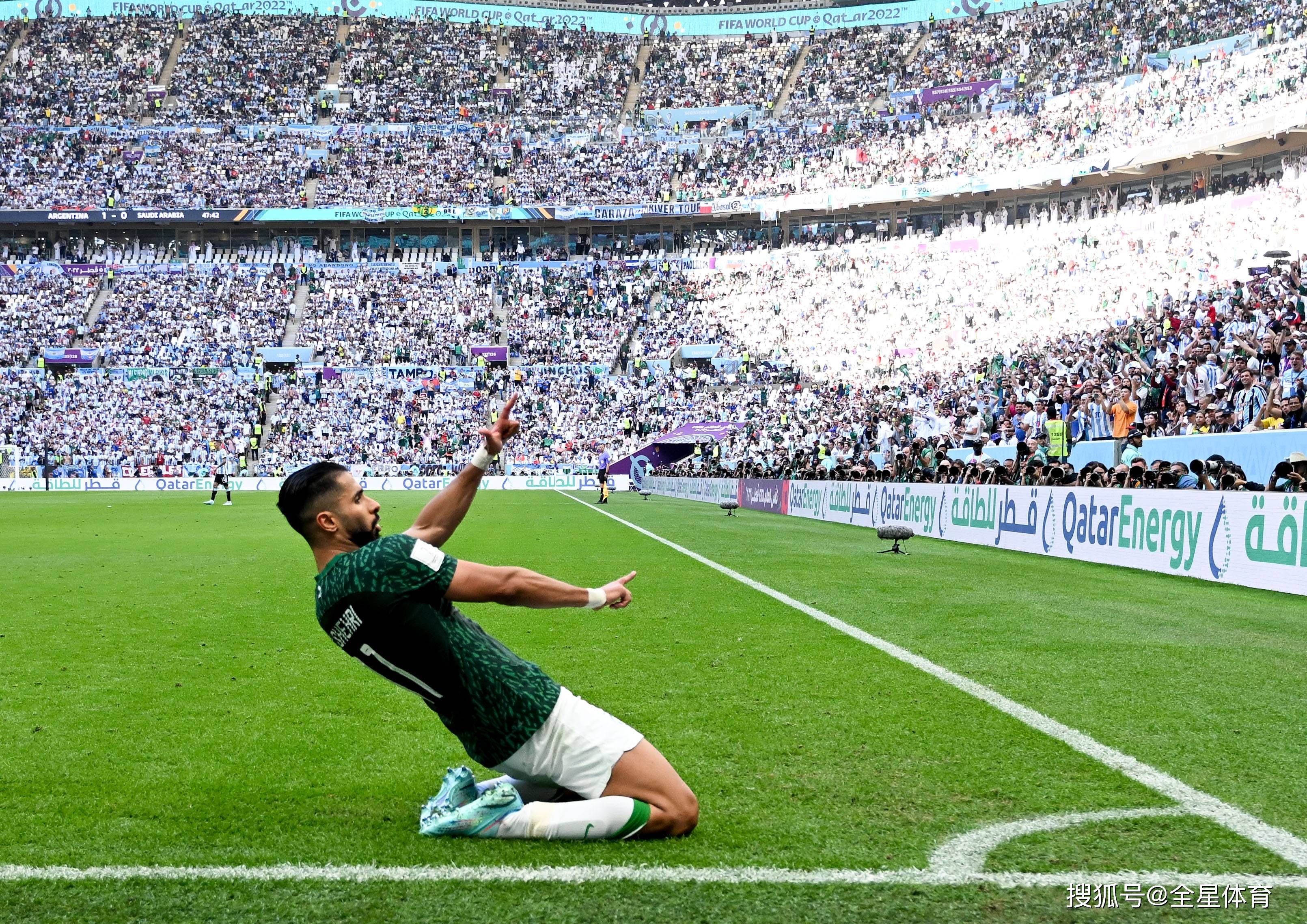 欧联倒计时，阿斯顿维拉国际比赛日复出首秀，细节引发关注，更衣室稳定，赛程密集仍需轮换的简单介绍